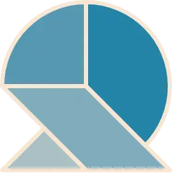 RESOLV